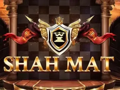 Spielhalle Rheine screenshot